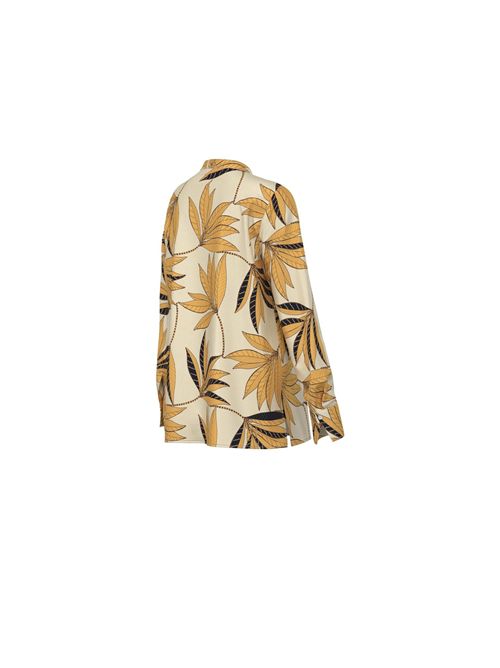  EMME MARELLA | NEON136/007